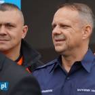 zdjęcie nr 17