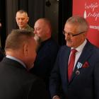 zdjęcie nr 42
