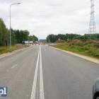 zdjęcie nr 8