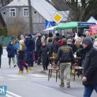 zdjęcie nr 19
