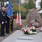 zdjęcie nr 46