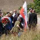 zdjęcie nr 37