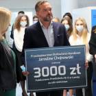 zdjęcie nr 13