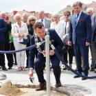 zdjęcie nr 8