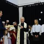zdjęcie nr 40