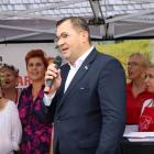 zdjęcie nr 18