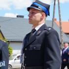 zdjęcie nr 23