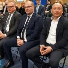 zdjęcie nr 20