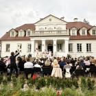zdjęcie nr 49
