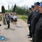 zdjęcie nr 31