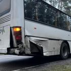 Fotka nr 5 z 10