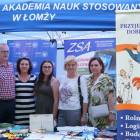 zdjęcie nr 12