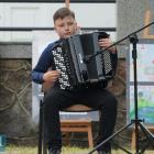 zdjęcie nr 30