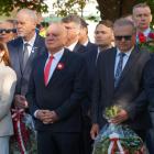 zdjęcie nr 17