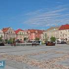 zdjęcie nr 10