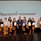 zdjęcie nr 7
