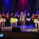 zdjęcie nr 23