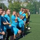 zdjęcie nr 10