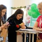 zdjęcie nr 18