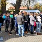 zdjęcie nr 33