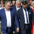 zdjęcie nr 16