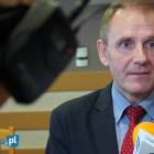 zdjęcie nr 16