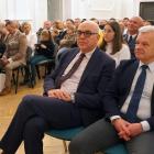 zdjęcie nr 29