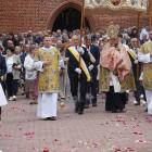 zdjęcie nr 21