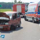 zdjęcie nr 14