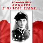 zdjęcie nr 40