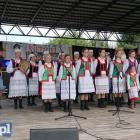 zdjęcie nr 41