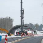zdjęcie nr 7