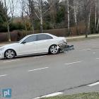 Fotka nr 4 z 5