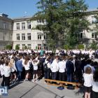 zdjęcie nr 16