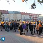 zdjęcie nr 17