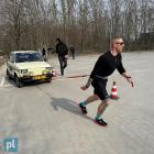 Fotka nr 3 z 9