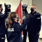 Fotka nr 1 z 3