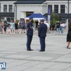 zdjęcie nr 18
