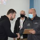 Fotka nr 0 z 6