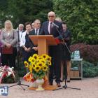 zdjęcie nr 45
