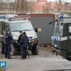 Fotka nr 1 z 7