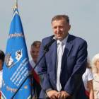 zdjęcie nr 25