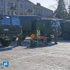 Fotka nr 2 z 14