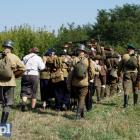 Fotka nr 5 z 10