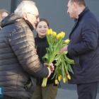 zdjęcie nr 12