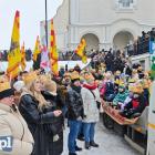 zdjęcie nr 7
