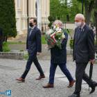 zdjęcie nr 11