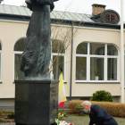 zdjęcie nr 36