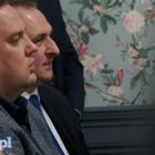 zdjęcie nr 21