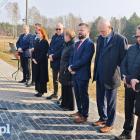 zdjęcie nr 22
